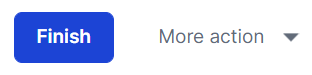 50.png