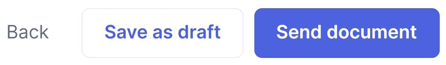 41.png