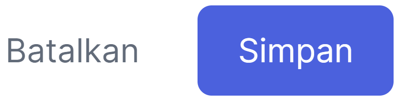 19.png