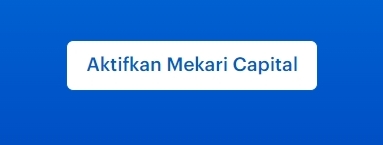 Mekari_Capital_Landing_Page.jpg.jpg