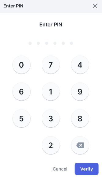 69.png