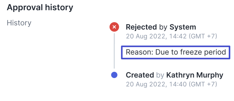 8a.png