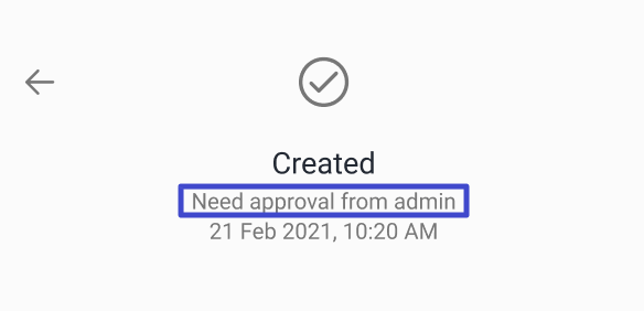 13.png