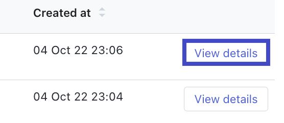 Screenshot 2023-07-10 at 12.35.51.png