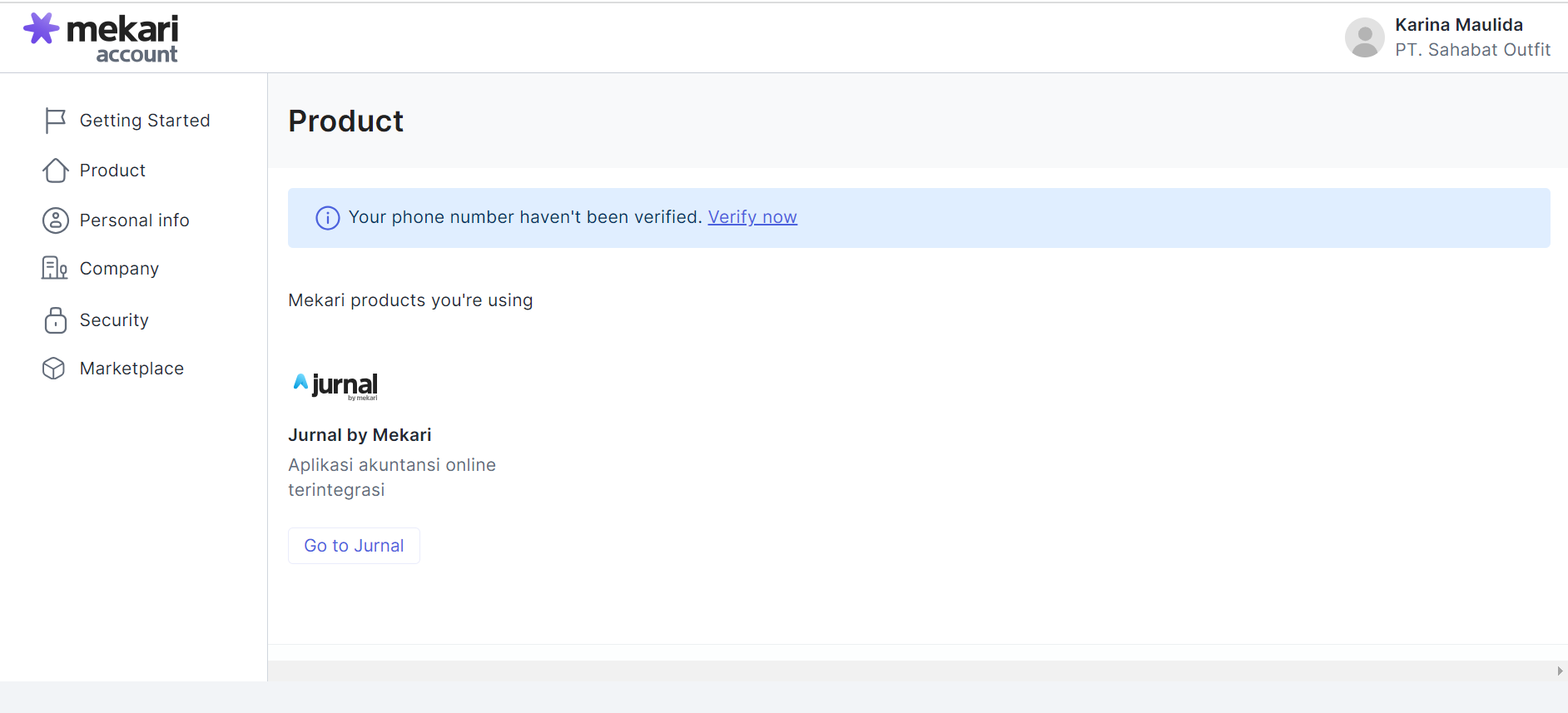 Screenshot 2023-07-18 120059.png