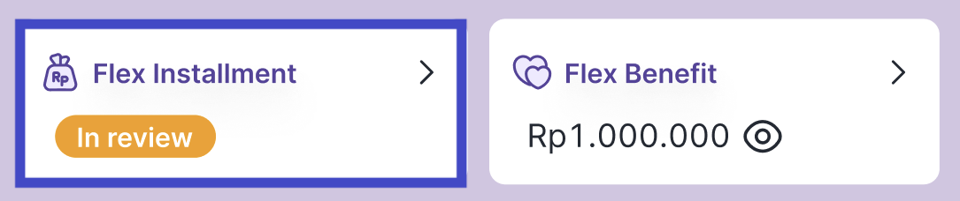 Screenshot 2023-07-13 at 17.46.54.png