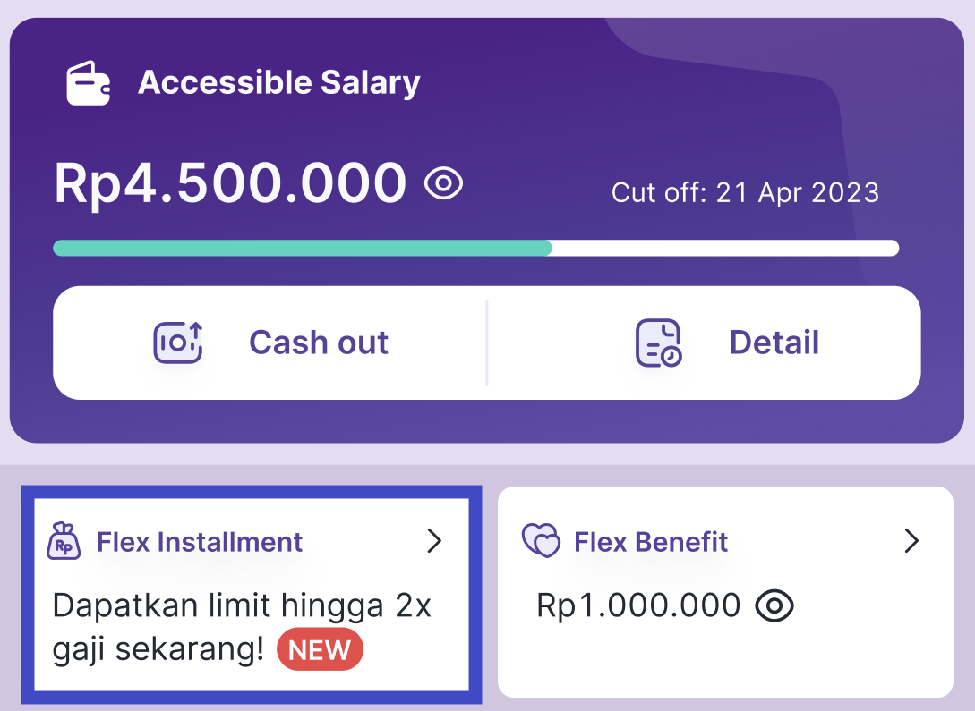 Screenshot 2023-07-13 at 17.45.14.png