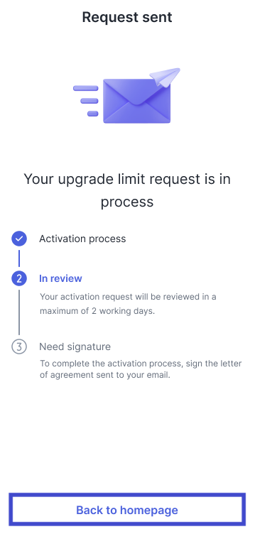 Loan request status.png
