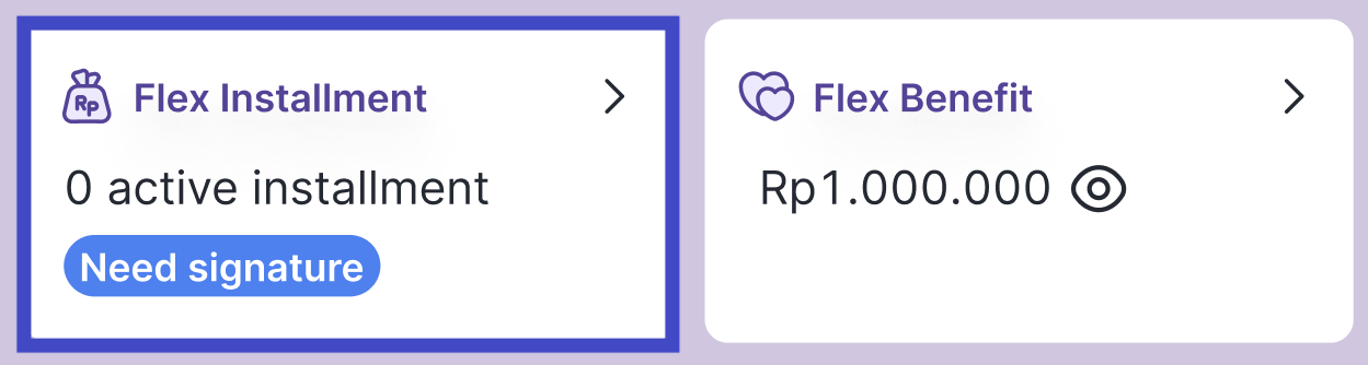 Screenshot 2023-07-13 at 17.49.09.png