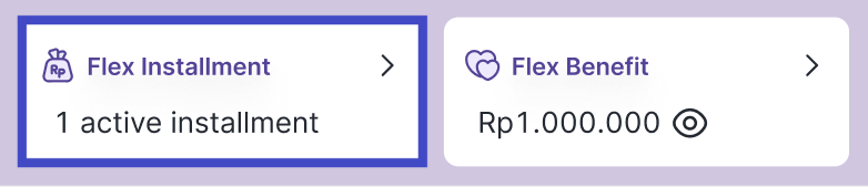 Screenshot 2023-07-14 at 14.08.27.png