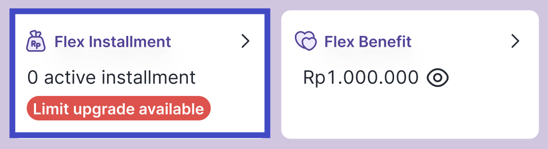 pasted image 0 (14).png