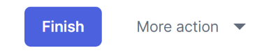 Screenshot 2023-08-15 094752.png