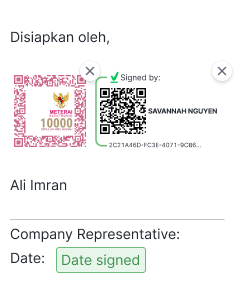 Document - Start signing 1.png