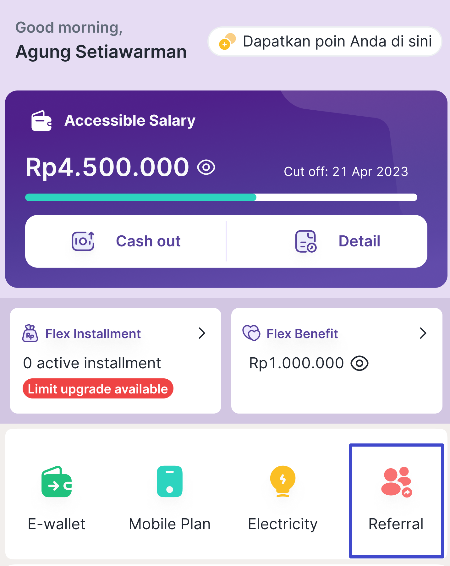 new notif inside detail flex isntallment 4.png