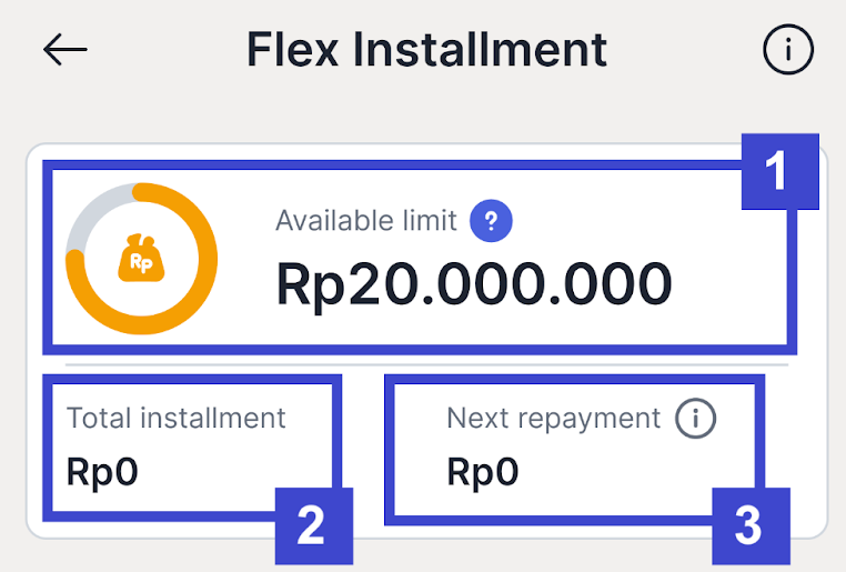 Ongoing installment 1.png