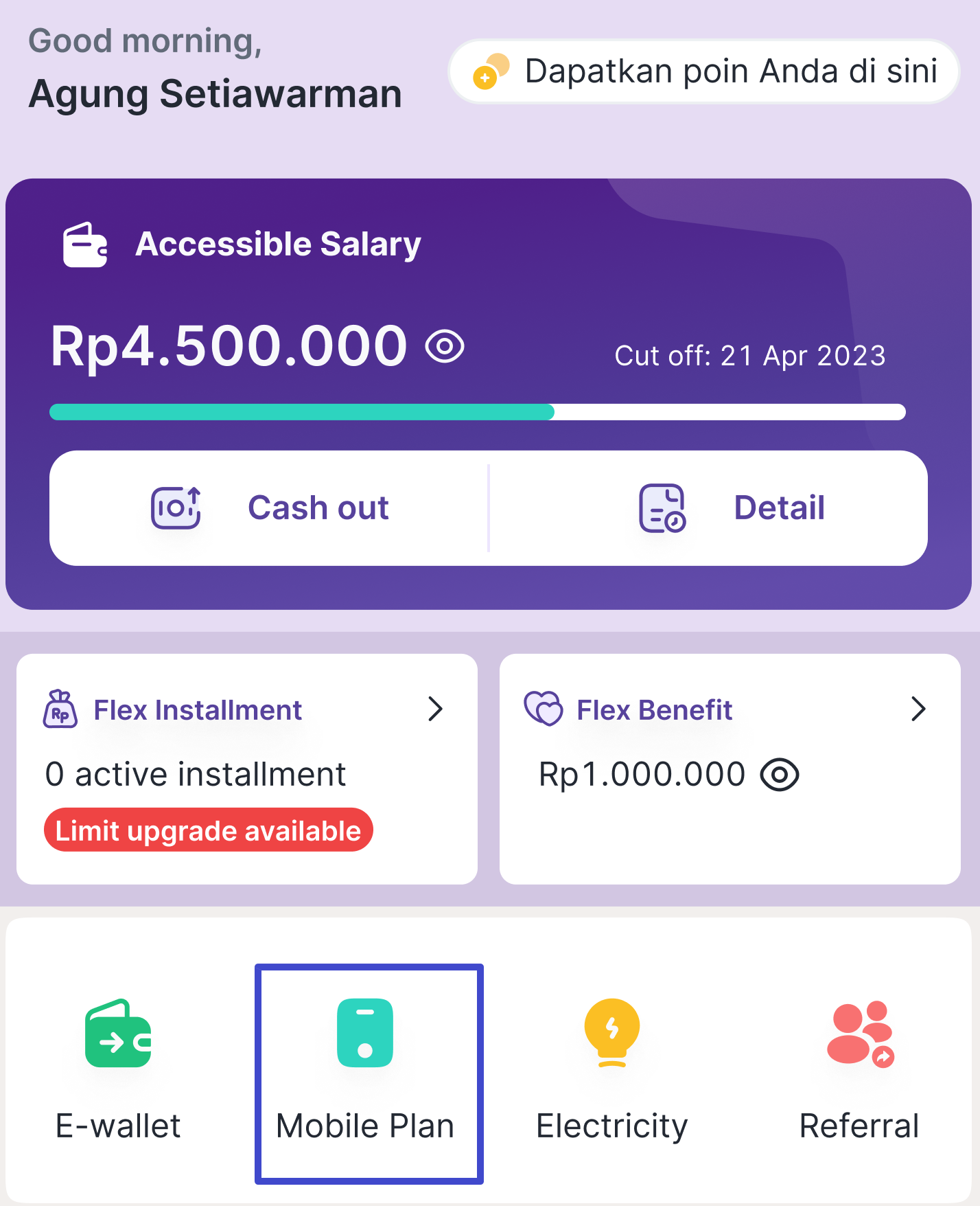 new notif inside detail flex isntallment 1.png