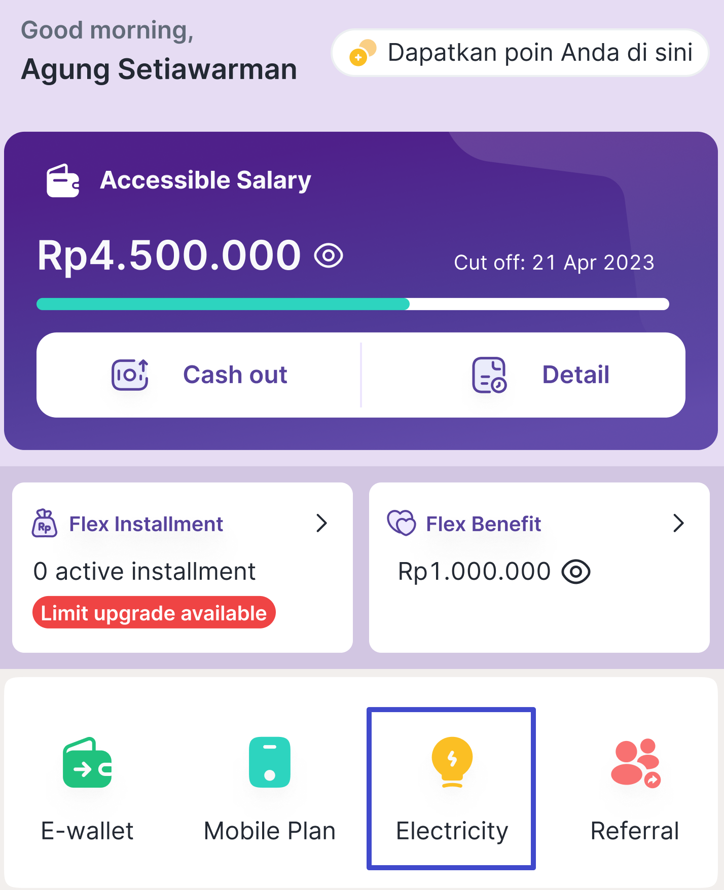 new notif inside detail flex isntallment 2.png