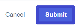 30.png