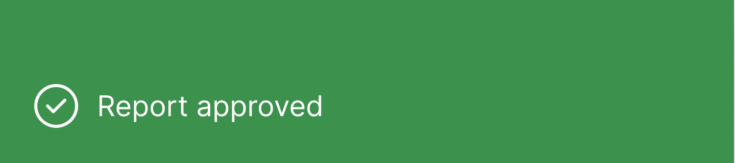 24.png
