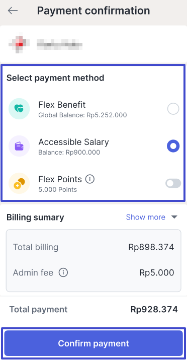 POSTPAID4.png