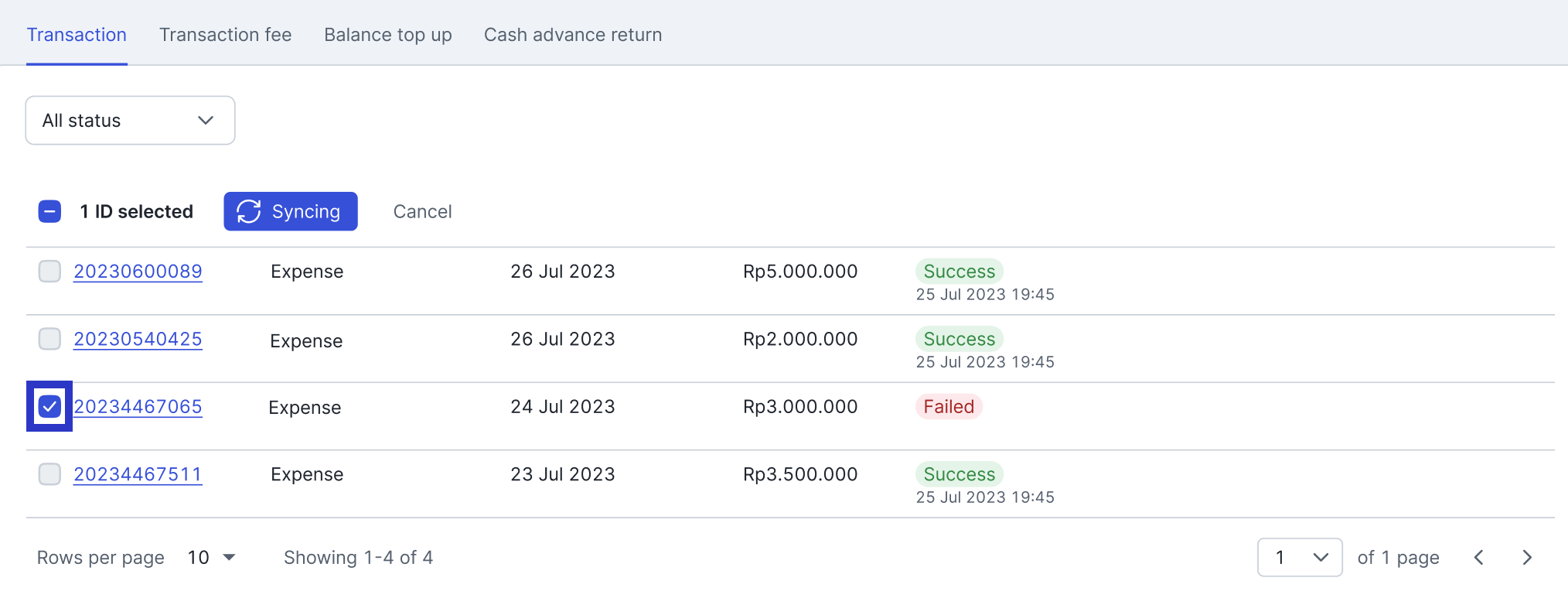 Screenshot 2023-10-13 at 15.50.40.png