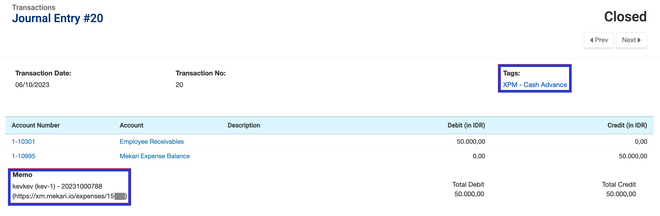 Screenshot 2023-10-12 at 16.58.06.png