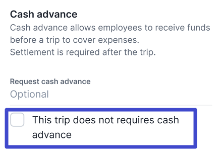 Trip Req Reimburse.png
