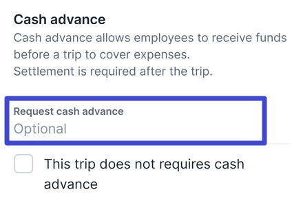 Trip Req Cash Adv.png