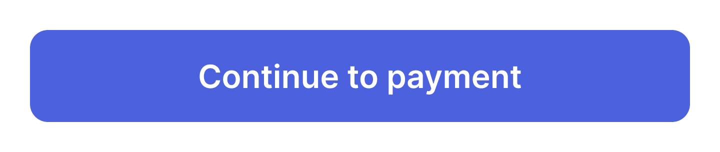 Buttons.png