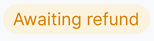 1.1.png