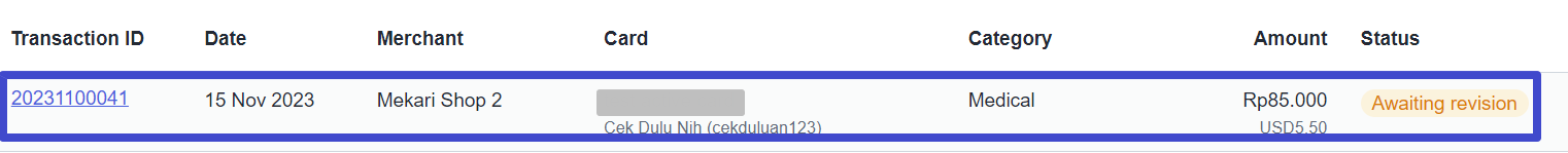8.png