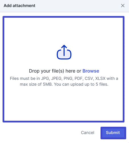 Notes Attachment.png