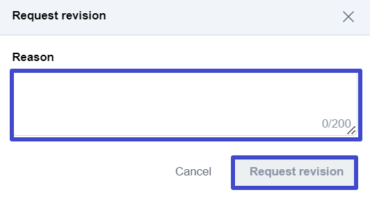 Req Rev Approval.png
