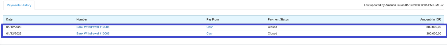 Partial Payment.png