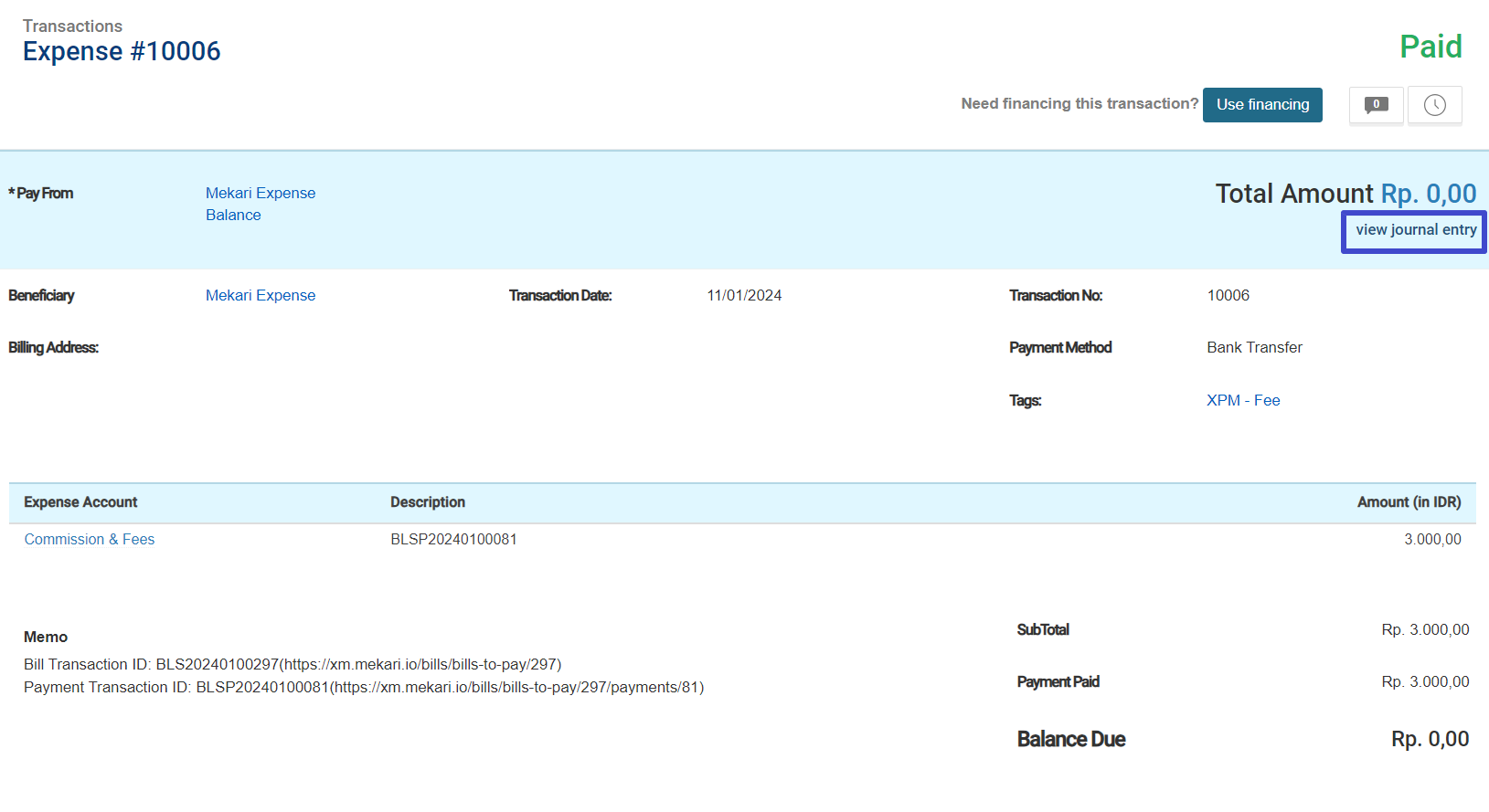 Revisi Integration 6.1.png