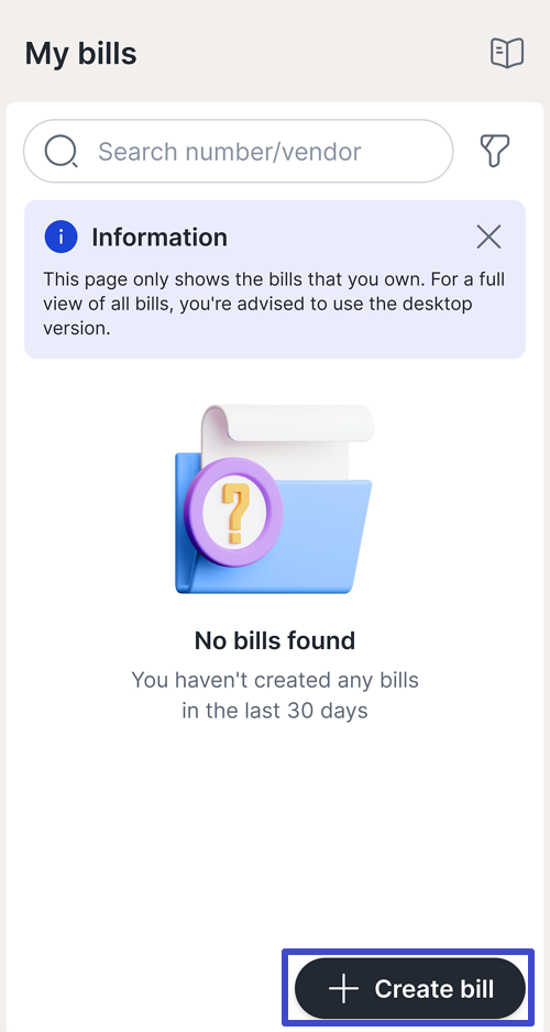17.png