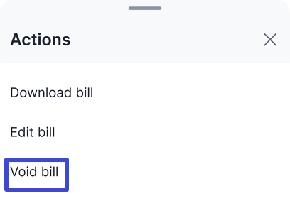 33.png