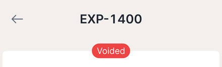 35.png