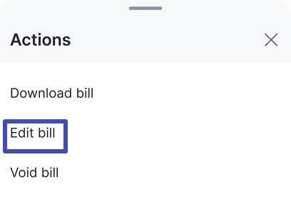 30.png