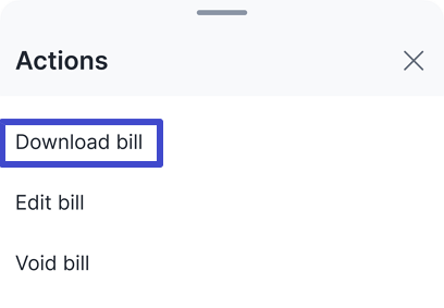 Download bill yang guidebook finance user mobile.png