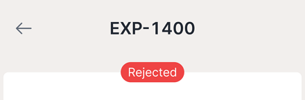 29.png