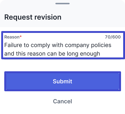26.png
