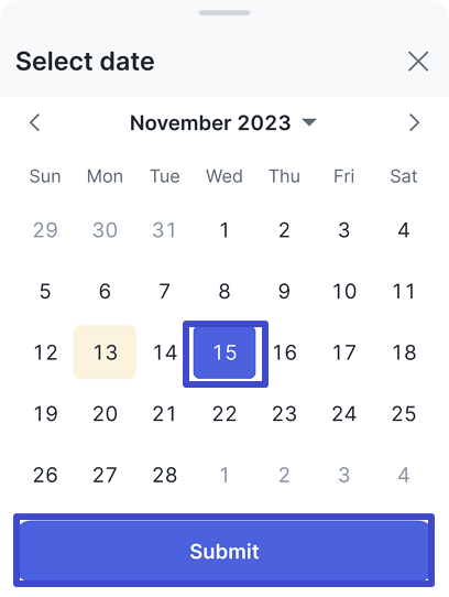 41.png