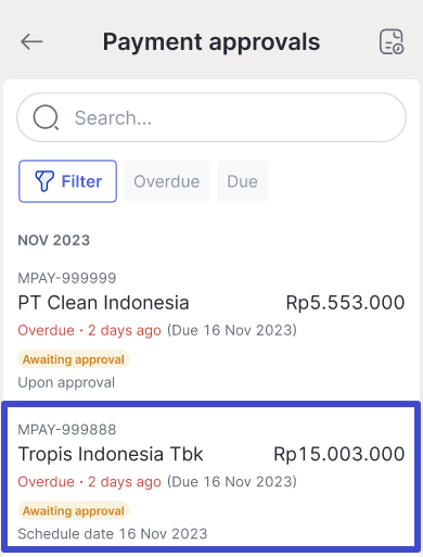 22.2.png