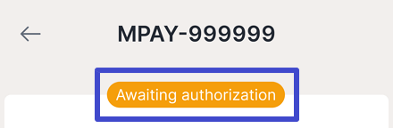 46.png