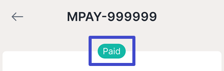 48.png