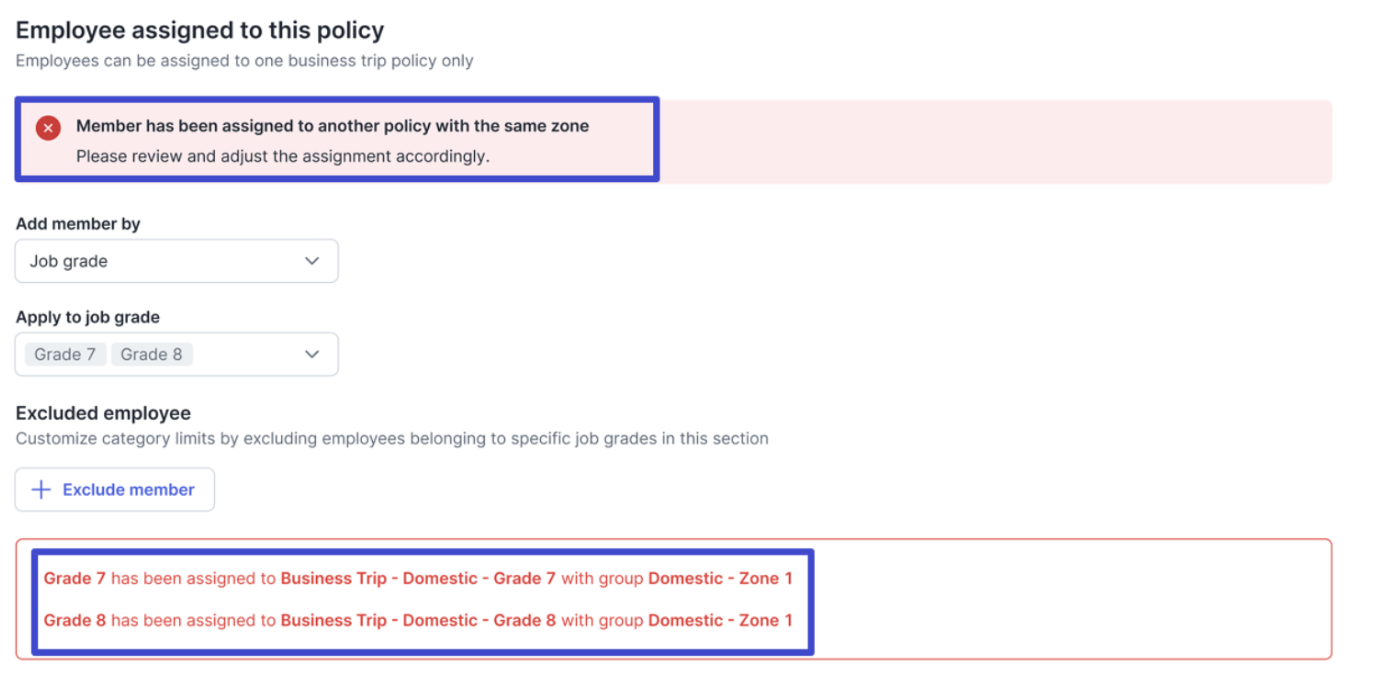 Screenshot 2024-04-04 112357.png