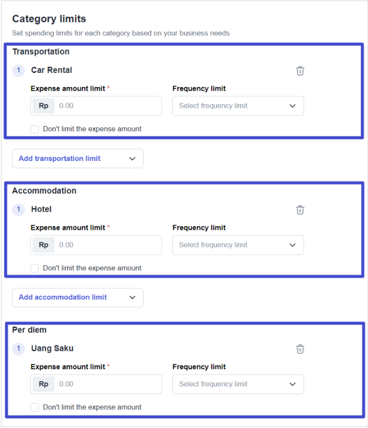 Screenshot 2024-04-03 172150.png