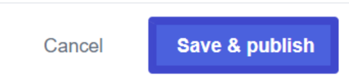 Screenshot 2024-04-04 112522.png