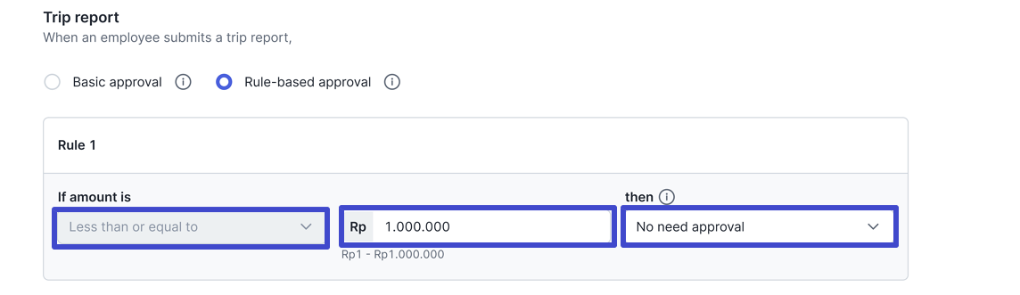 11 Rule 1.png